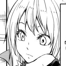 Capítulo 117 Explorando el laberinto