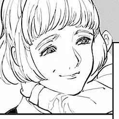 Capítulo 100  Llegada