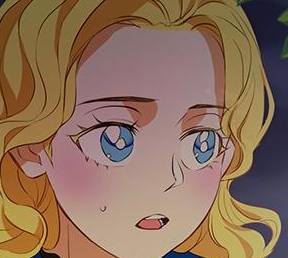 Том 1 Глава 21