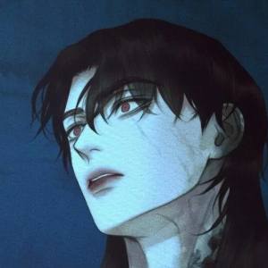 Episode 62 (Season 2 Finale)