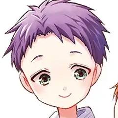 Volume 4 Chapter 36.5