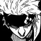 Volume 26 Chapter 226