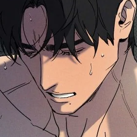 Chapter 73
