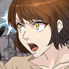 Том 2 Глава 270 - Адский Экспресс. Скрытый Этаж (07)