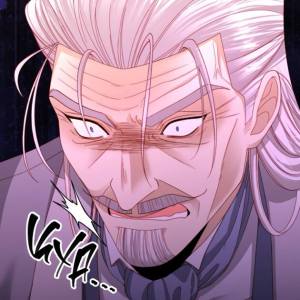 Том 3 Глава 167