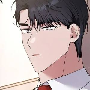 Chapter 60: All This Time and Now