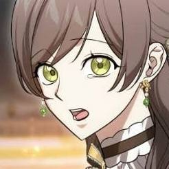 (S3) Ep. 96 - Endure or Die