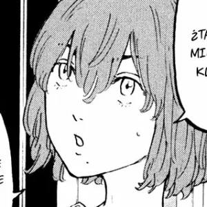 Capítulo 30  RECEPCIÓN