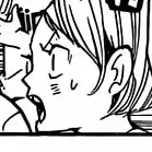 Capítulo 251  Ritmo