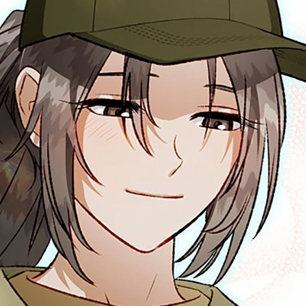 Chapter 105