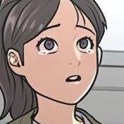 Том 1 Глава 17