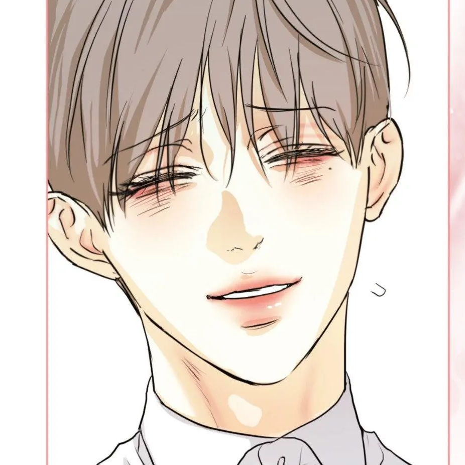 Chapter 27