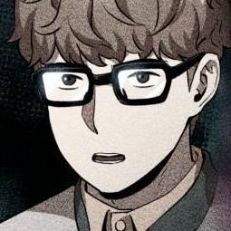 Том 2 Глава 120