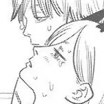 Volume 11 Chapter 91: Power, Power, Power