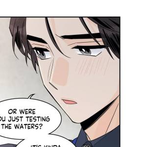 Ch.4 : Official