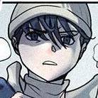 Том 1 Глава 8