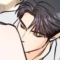 Chapter 72 [R19]