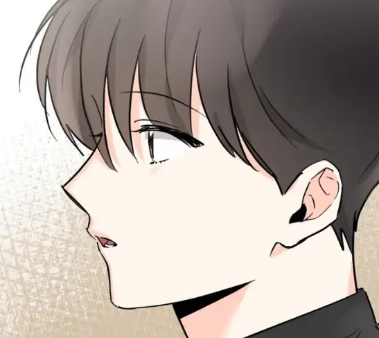 Chapter 28