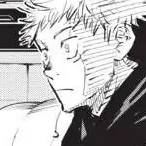 Volume 2 Chapter 15: Domain