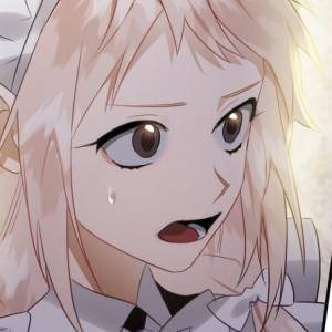 Том 1 Глава 19