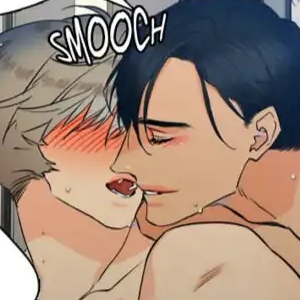 Chapter 33