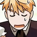Chapter 39