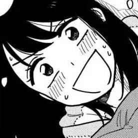 Volume 3 Chapter 25: Love Is Blind