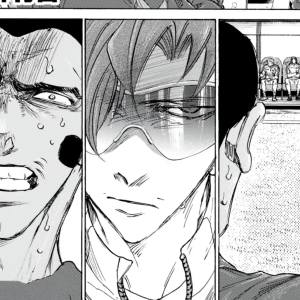 Chapter 385: Football Is Dead (2) ~{A pair of 2+}~