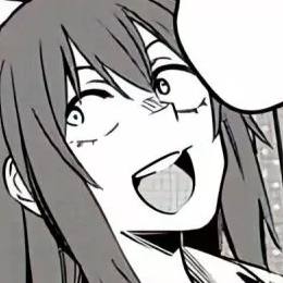 Capítulo 104 ¡¿Por qué te quedas ido, Senpai?!