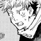 Volume 10 Chapter 86: The Shibuya Incident, Part 4