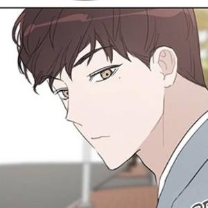 Том 1 Глава 24 - Слухи