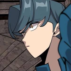 Том 1 Глава 29