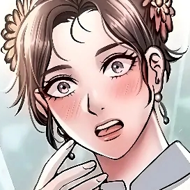 Chapter 8
