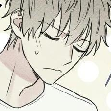Chapter 21