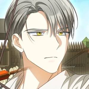 26. The Plot Thickens