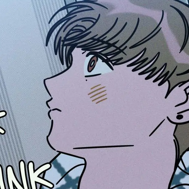 Chapter 26