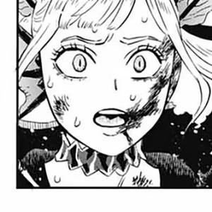 Capítulo 373 Los hermanos Silva