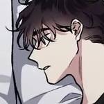 Epílogo (2) - Capítulo 02