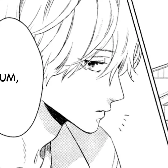 Volume 1 Chapter 3