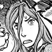 Capítulo 153 El flujo de sangre de los muertos (1)