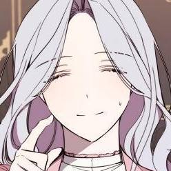 Том 1 Глава 55