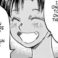 Volume 14 Chapter 144: Practice Hard