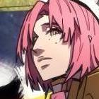 Том 1 Глава 65