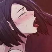 Capítulo 72  Métodos especiales