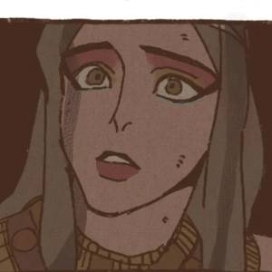 Том 1 Глава 19