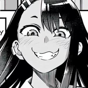 Capítulo 93 Realmente quiero sorprender a Senpai...