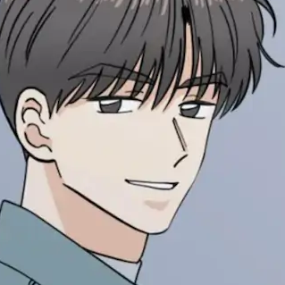 Chapter 25