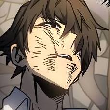 Том 4 Глава 204