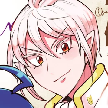Capítulo 276.6  Fanbook Iruma