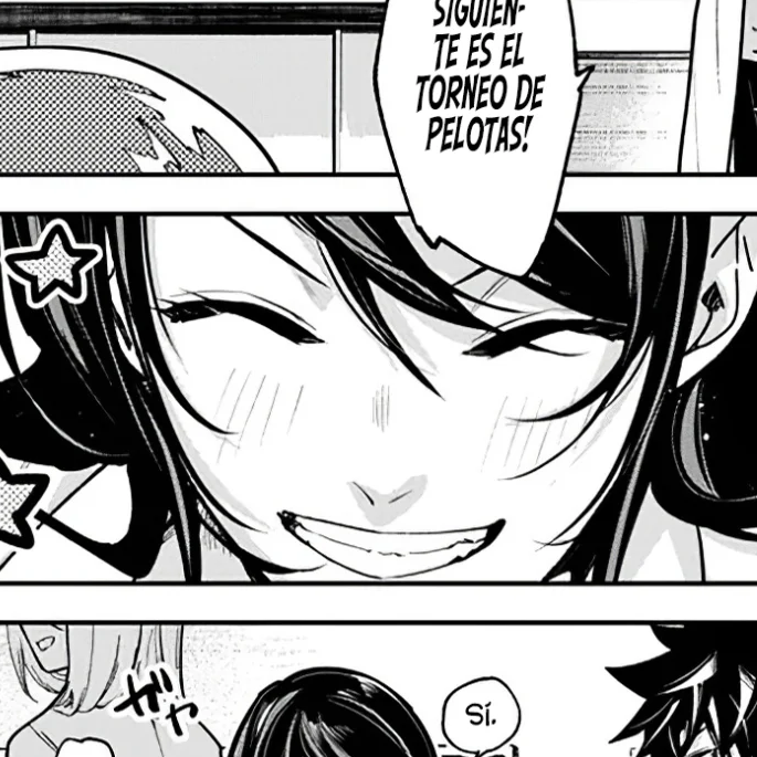 Capítulo 26 Explorar